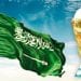 مباريات السعودية والمنتخبات العربية