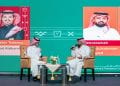 البرنامج الثقافي السعودي يختتم فعالياته في كوالالمبور بندوة عن الترجمة