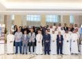 بعد استقباله لضيوف الرحمن.. روتانا جبل عمر مكة يعزز جاهزيته لاستقبال الزوار والمعتمرين على مدار العام