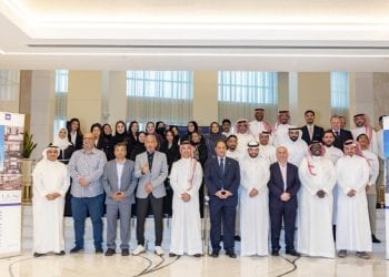 بعد استقباله لضيوف الرحمن.. روتانا جبل عمر مكة يعزز جاهزيته لاستقبال الزوار والمعتمرين على مدار العام