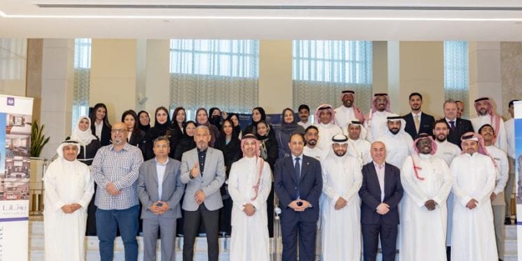 بعد استقباله لضيوف الرحمن.. روتانا جبل عمر مكة يعزز جاهزيته لاستقبال الزوار والمعتمرين على مدار العام