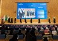 معهد الإدارة العامة