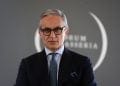 دماء جديدة في فيراري: رئيس BMW السابق يقود تسويق الحصان الإيطالي