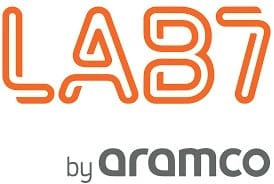LAB7 يدعم شركة كونيكس CONIX.AI لتطوير حلول الامتثال الذكية