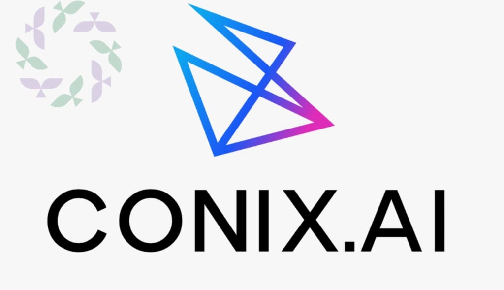 LAB7 يدعم شركة كونيكس CONIX.AI