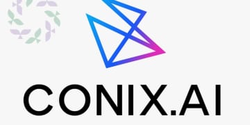 LAB7 يدعم شركة كونيكس CONIX.AI لتعزيز التحول الرقمي بقطاع البناء