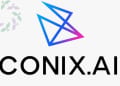 LAB7 يدعم شركة كونيكس CONIX.AI