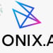 LAB7 يدعم شركة كونيكس CONIX.AI