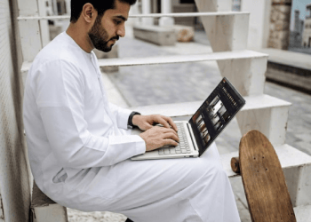 MacBook Neo