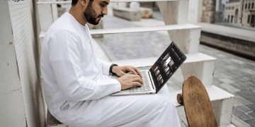 MacBook Neo