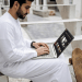 MacBook Neo