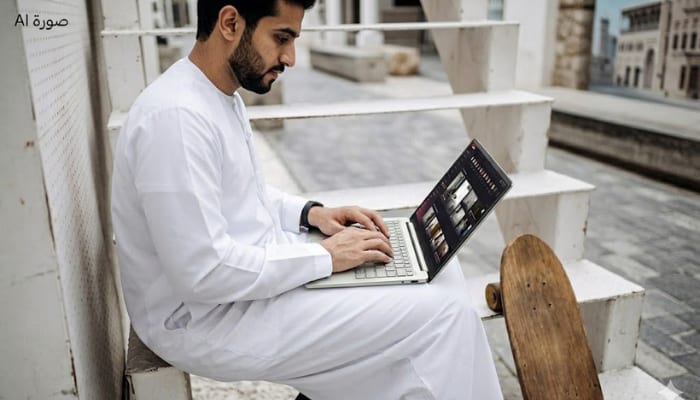MacBook Neo