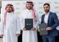 شفروليه تدخل عالم الرياضات الإلكترونية بشراكة حصرية مع "فريق فالكونز" السعودي