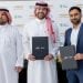 شفروليه تدخل عالم الرياضات الإلكترونية بشراكة حصرية مع "فريق فالكونز" السعودي