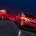 مواصفات BMW M3 الكهربائية