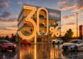 كاش باك حتى 30% على سيارات هوندا بالسعودية : ينتهي خلال ايام