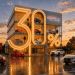 كاش باك حتى 30% على سيارات هوندا بالسعودية : ينتهي خلال ايام