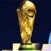 أرقام قياسية للدوري السعودي بكأس العالم 2026