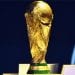 مباريات الجولة الأولى من منافسات كأس العالم