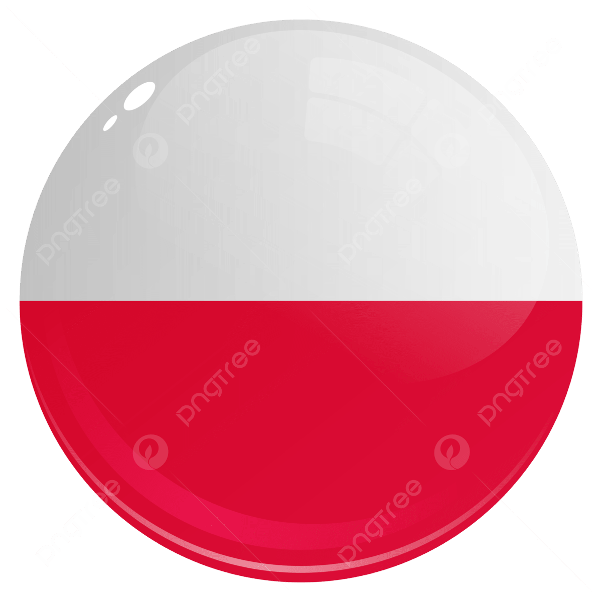 بولندا