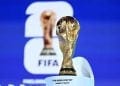 من الإنجليز للأمريكان.. كيف تطورت الهوية البصرية لـ كأس العالم من عام 1966م حتى اليوم؟