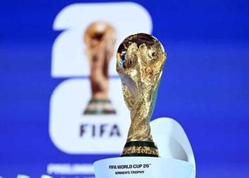من الإنجليز للأمريكان.. كيف تطورت الهوية البصرية لـ كأس العالم من عام 1966م حتى اليوم؟