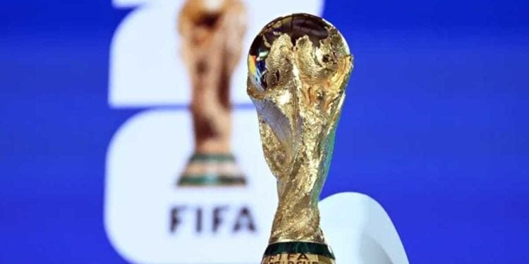 من الإنجليز للأمريكان.. كيف تطورت الهوية البصرية لـ كأس العالم من عام 1966م حتى اليوم؟