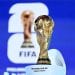 من الإنجليز للأمريكان.. كيف تطورت الهوية البصرية لـ كأس العالم من عام 1966م حتى اليوم؟