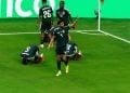 موعد مباراة منتخب السعودية وإسبانيا في كأس العالم
