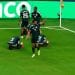 موعد مباراة منتخب السعودية وإسبانيا في كأس العالم