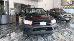 أضواء https://tafaol.sa/wp-content/uploads/2026/06/تويوتا-هايلكس-2026-toyota-hilux-single-cav-101.jpeg