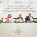 أحياء الدمام المستدامة