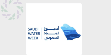 أسبوع المياه السعودي الأول