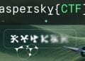 أسماء الفائزين بتصفيات SAS CTF