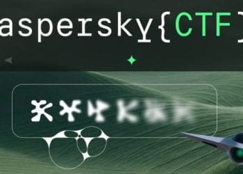 أسماء الفائزين بتصفيات SAS CTF