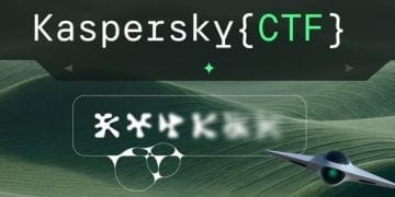 أسماء الفائزين بتصفيات SAS CTF