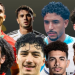 أغلى 10 لاعبين عرب