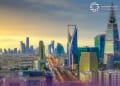 ارتفاع مستوى أمان سكان المملكة