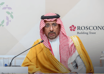 الثروة المعدنية بالمملكة