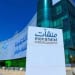 الرقابة المالية الجديدة