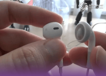 السماعات السلكية تعود بقوة