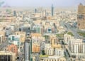 الشراكة الجديدة بين المملكة والصين