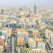 الشراكة الجديدة بين المملكة والصين