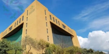 ہیلتھ سرٹیفکیٹ دفاع کی پہلی لائن ہیں۔