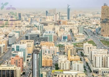 العقارات في الرياض