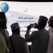 المعرض والمتحف الدولي للسيرة النبوية يثري تجربة ضيوف الرحمن