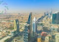 انتعاشة القطاع السكني
