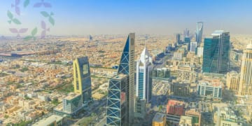 انتعاشة القطاع السكني