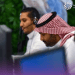 انخفاض معدل البطالة