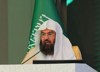 برامج التوعية والإثراء لموسم العمرة